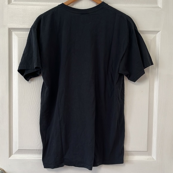 Star Wars Expressions of Vader print - Picture 2 of 6